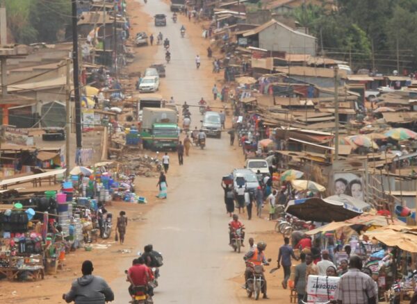 xr:d:DAF28y9nFZU:2,j:2463881259919739085,t:23121411